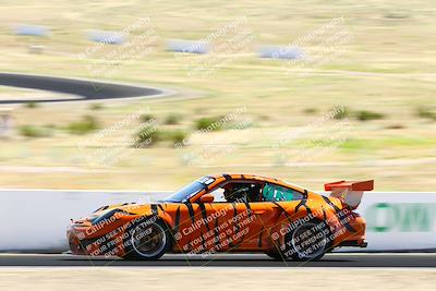 media/Sep-16-2023-PCA San Diego (Sat) [[4ecc9186e6]]/1-Red/session 3 turn 4a/